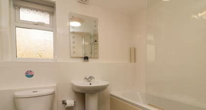 7 Manleigh Park, Combe Martin