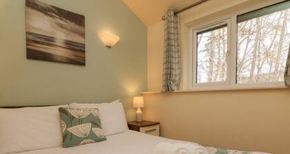 7 Manleigh Park, Combe Martin