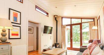 Seaton, Exton, Rutland