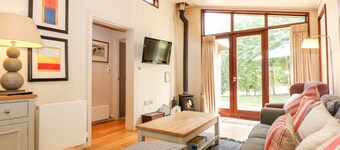 Seaton, Exton, Rutland