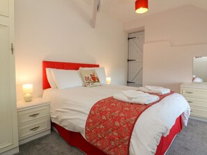 WiFi - The Loft, Holsworthy (Holsworthy)