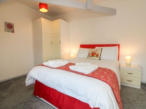 WiFi - The Loft, Holsworthy (Holsworthy)