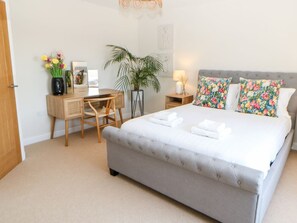 WiFi - The Workshop, Darlington (Northallerton)