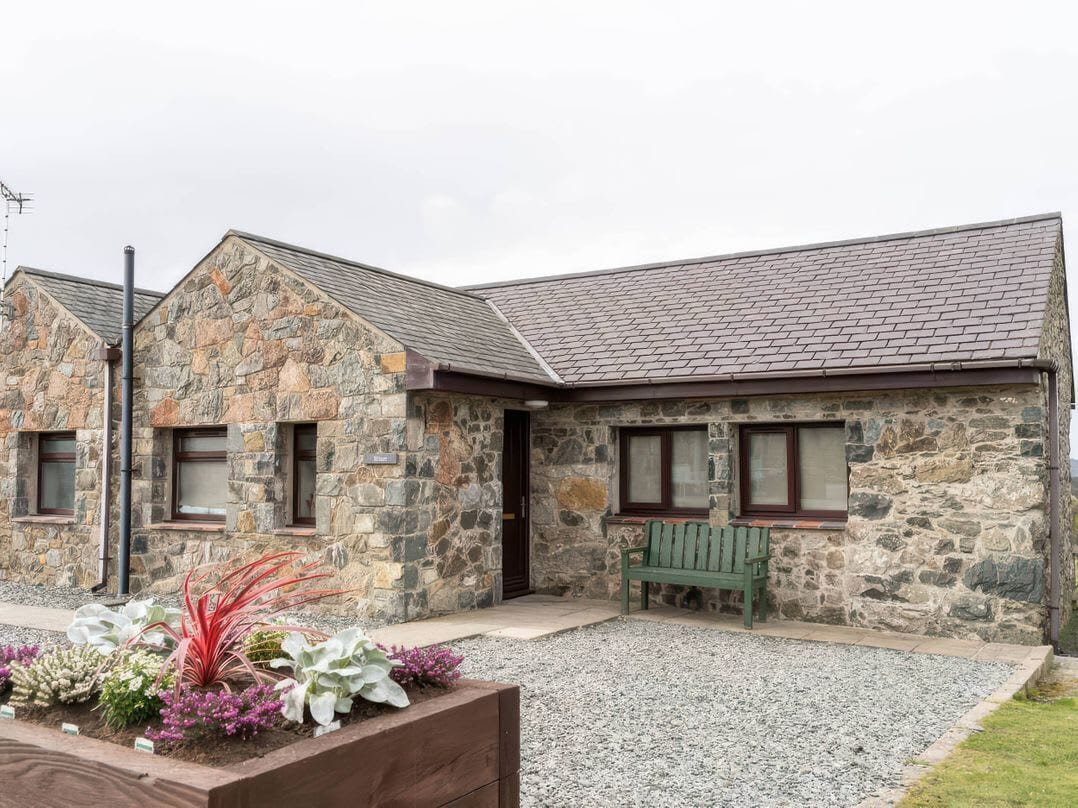 Wren Cottage