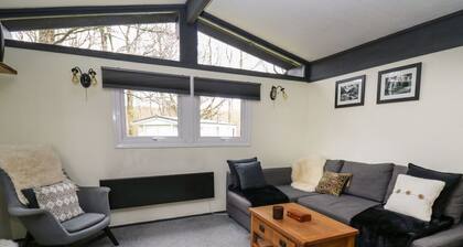 64 Penlan Holiday Park, Cenarth