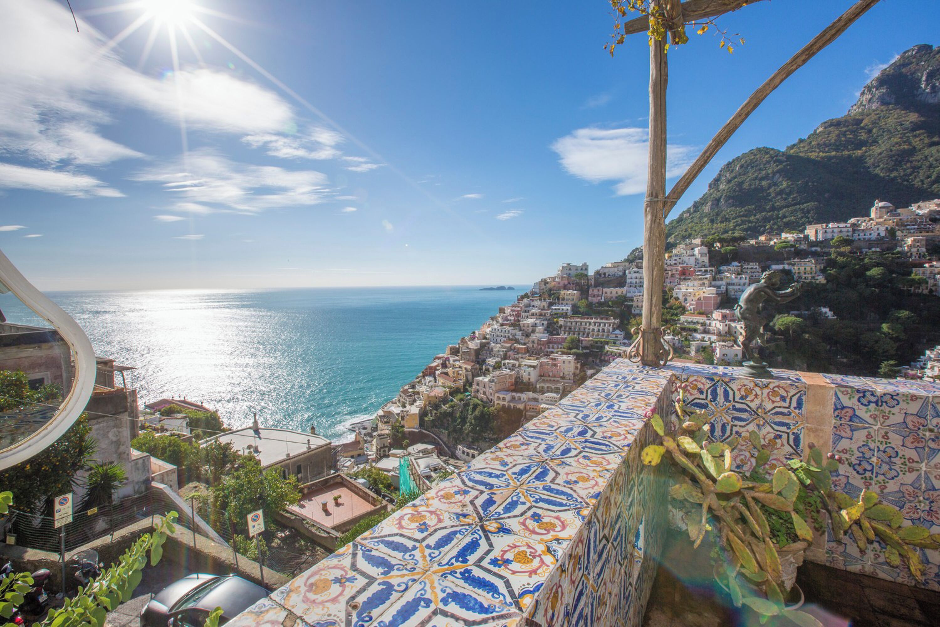 YourHome - Residenza Crocione