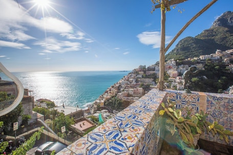 YourHome - Residenza Crocione