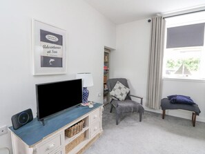 Sala d'estar
