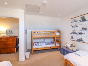 Room - Kinsale, Broadstairs (Broadstairs)