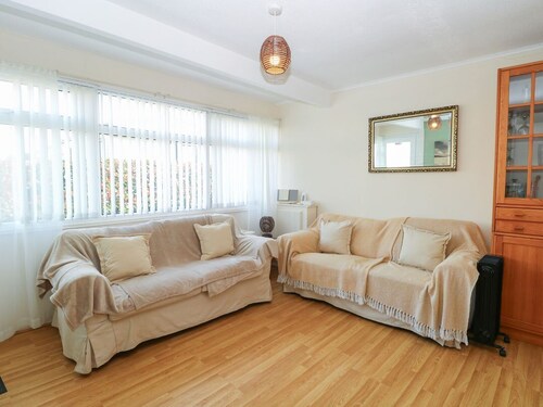 Chalet 469, Newport, Norfolk