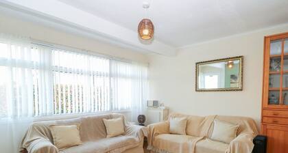 Chalet 469, Newport, Norfolk