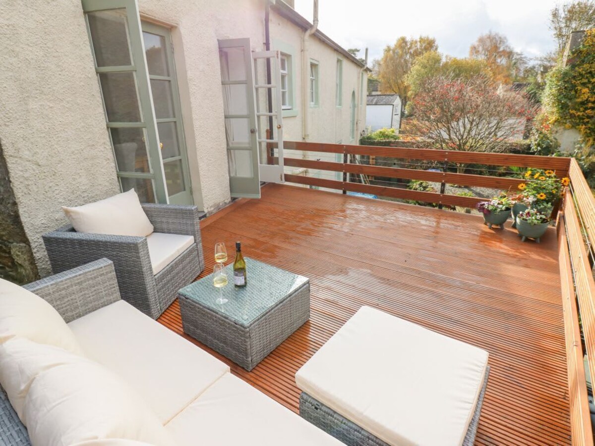 オーナーのプロフィール画像