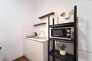 ครั วส่วนตัว