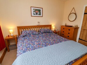 WiFi - Folly View, Eglingham (Alnwick)