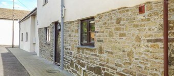 Sunnymead Cottage, Ashwater