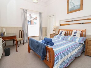 WiFi - Lancaster House, Sandown (Sandown)