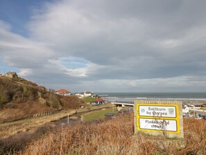 Miscellaneous - Bugle, Saltburn-By-The-Sea (Saltburn-by-the-Sea)