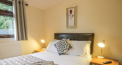 Bugle, Saltburn-By-The-Sea