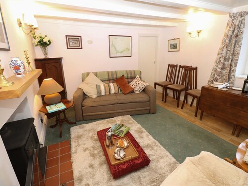 Wain Wath Cottage, Muker