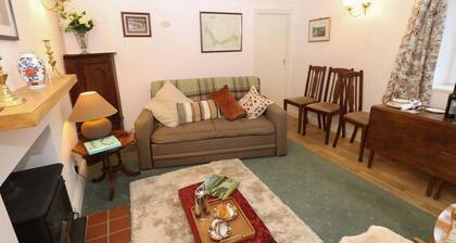 Wain Wath Cottage, Muker