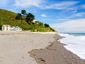 Platja