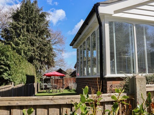 Paddock View, Maidstone