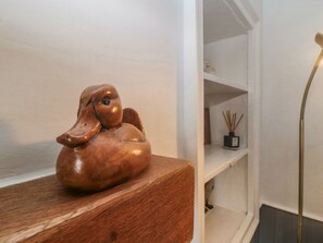 Interior - 31 Outgang Road, Pickering (Pickering)