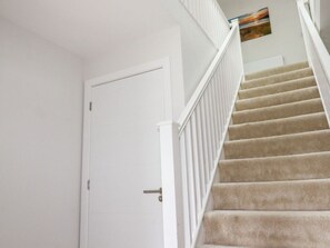 Interior - Lavender House, Crantock (Newquay)