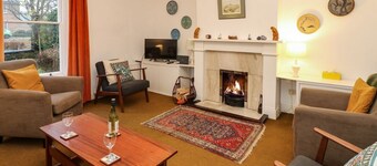 Cedars is located near Penrith