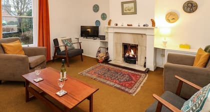Cedars is located near Penrith