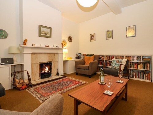Cedars is located near Penrith