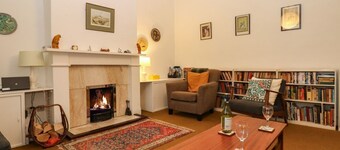 Cedars is located near Penrith
