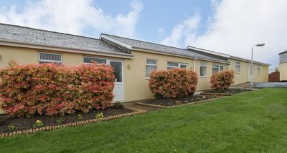 Blorenge, near to Mardy. 1bed.