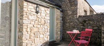 Poppy Cottage, Llantwit Major