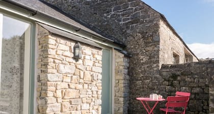 Poppy Cottage, Llantwit Major
