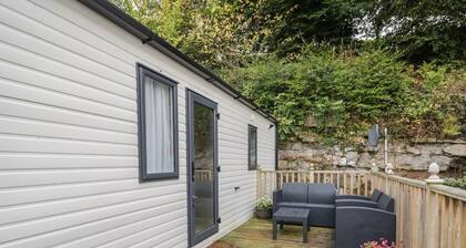 Plot 123, Great Broughton, Cockermouth