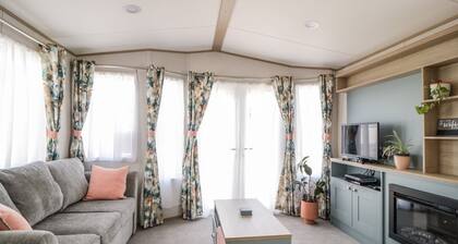 Plot 123, Great Broughton, Cockermouth