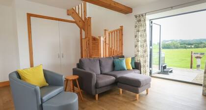 Shires Rest, Sturminster Newton