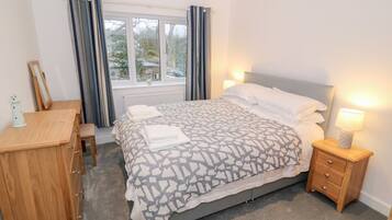 6 camere, Wi-Fi