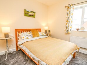 WiFi - 6 Erwr Brenhinoedd, Llandybie (Ammanford)