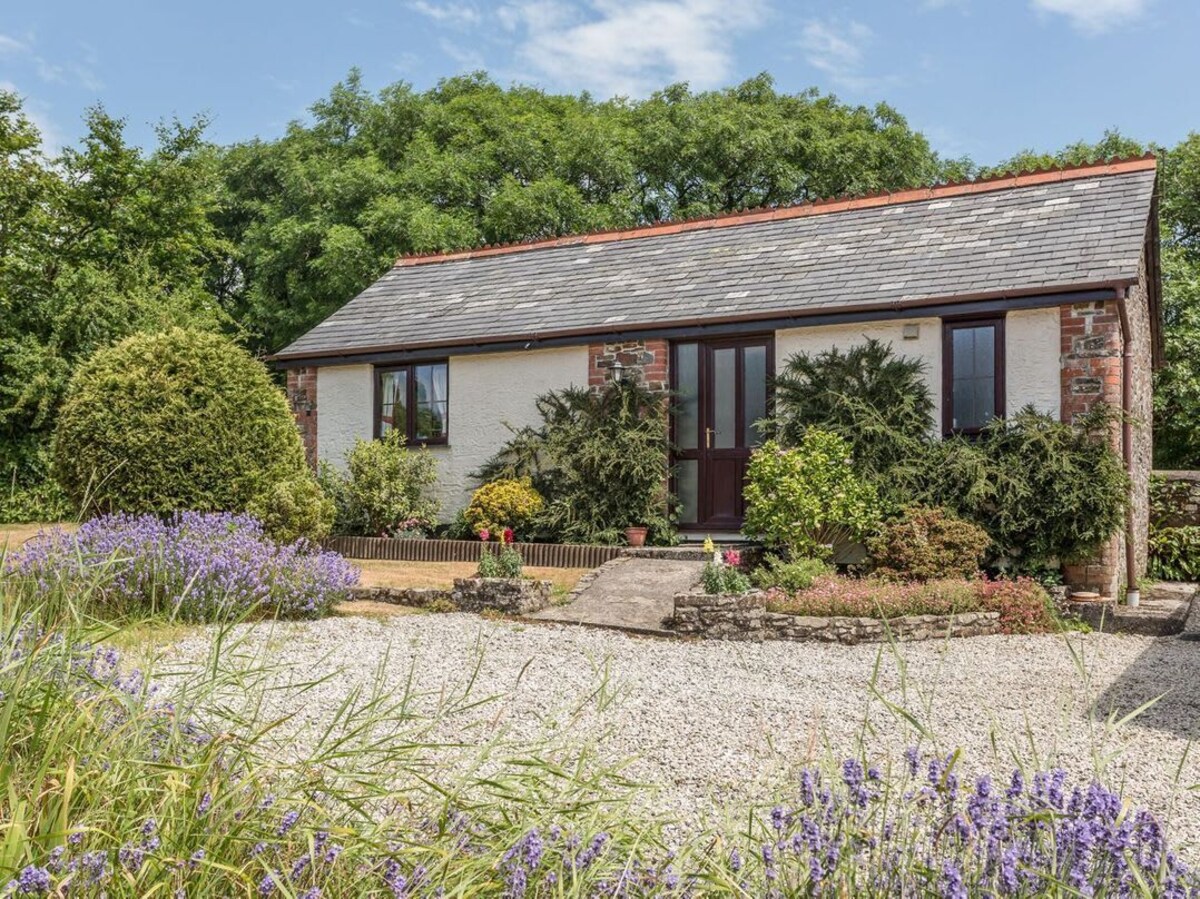 Imagem do perfil do anfitrião