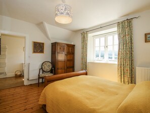 WiFi - Uplands Dowerhouse, Ledbury (Ledbury)