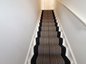 Interior - 20 Keay Heights in St Austell. (St. Austell)