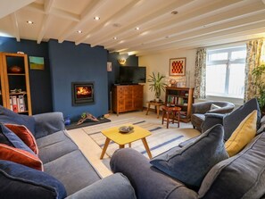 Peis