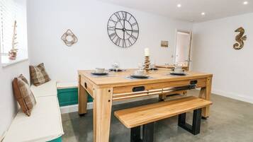 Servei de restauració