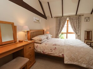 Room - 1 Woods Garth, Wetwang (Driffield)