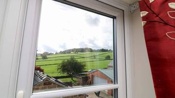 Innenbereich