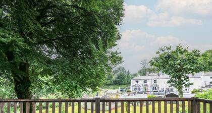 Valley Lodge 2, Callington