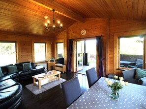 Sala d'estar