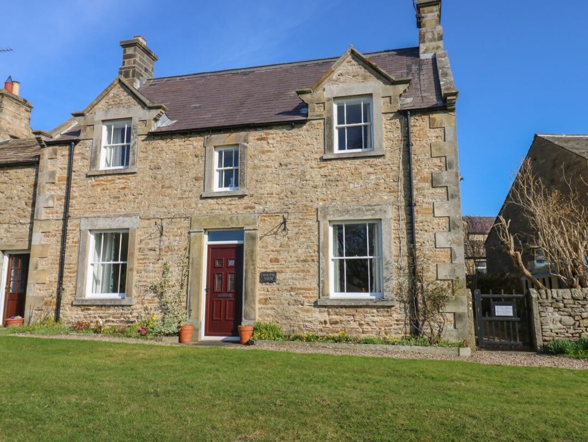 オーナーのプロフィール画像